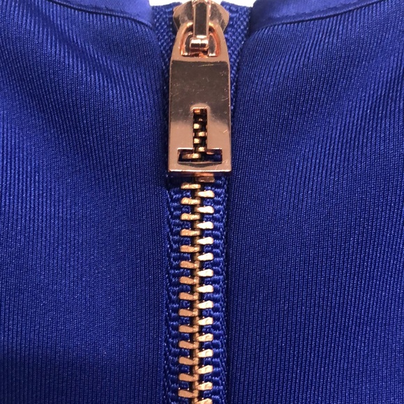 Ted Baker Dress - Picture 5 of 6